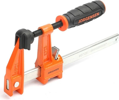 Струбцина Pony Jorgensen 3706