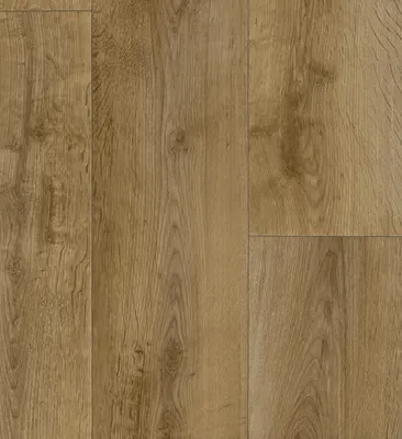 Линолеум IVC Texville Дуб прибрежный камыш W49 (3.5x3.5м)