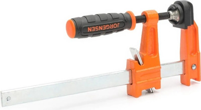 Струбцина Pony Jorgensen 3706-LD