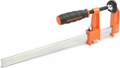 Струбцина Pony Jorgensen 3712-HD