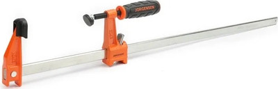 Струбцина Pony Jorgensen 3724