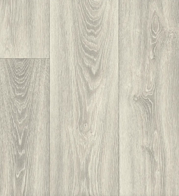 Линолеум IVC Texville Дуб тумaнное утро 895 (3x5.5м)