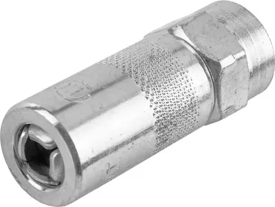 Наконечник для шприца автомобильного ForceKraft FK-D1023GAT (57351)