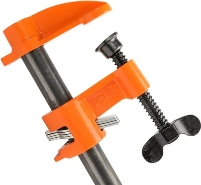 Струбцина Pony Jorgensen 56