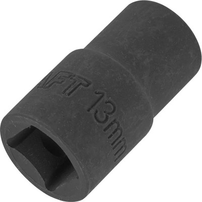 Головка слесарная ForceKraft FK-44513K (59052)