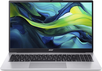 Ноутбук Acer Aspire Lite AL15-42P-R7EF (NX.D33CD.003)