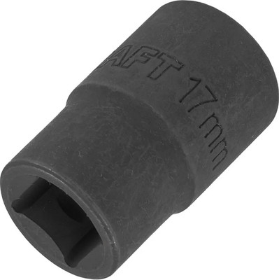 Головка слесарная ForceKraft FK-44517K (59056)