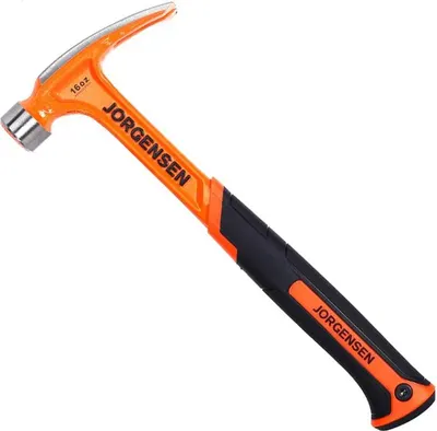 Молоток Pony Jorgensen 60101