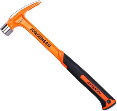 Молоток Pony Jorgensen 60203