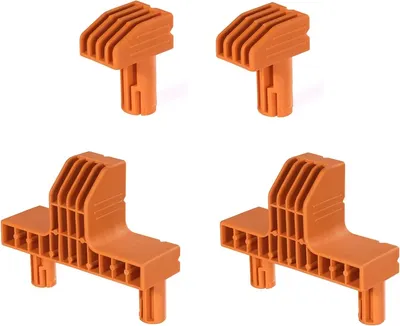 Набор упоров для верстака Pony Jorgensen 60301