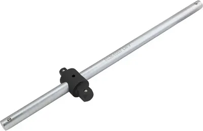 Вороток ForceKraft FK-8036450D (63583)