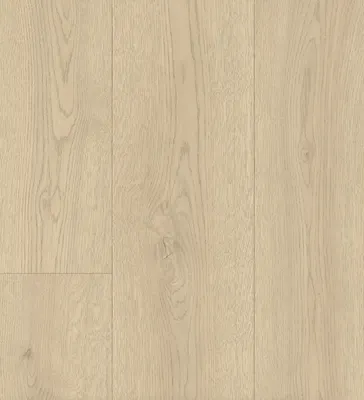 Линолеум IVC Texville Дуб речной песок 733 (3.5x5.5м)