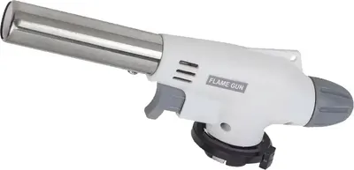 Горелка-пистолет WMC Tools WMC-F-175GB (54691)
