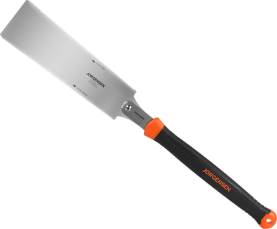 Ножовка Pony Jorgensen 70626