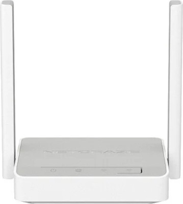 Беспроводной маршрутизатор Keenetic Netcraze Starter NC-1121