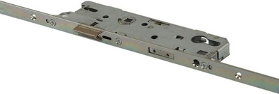 Замок врезной No Brand 25/92 SR 1800мм