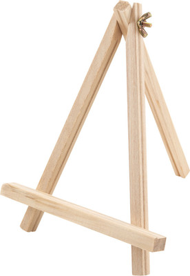 Мольберт Brauberg Art Basic / 192682