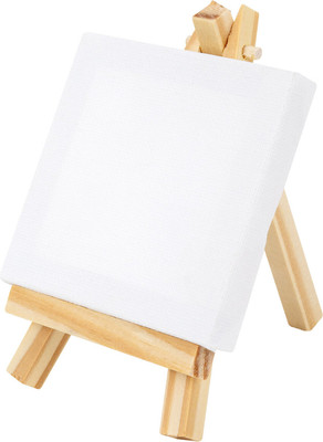 Мольберт Brauberg Art Debut. Настольный / 192679