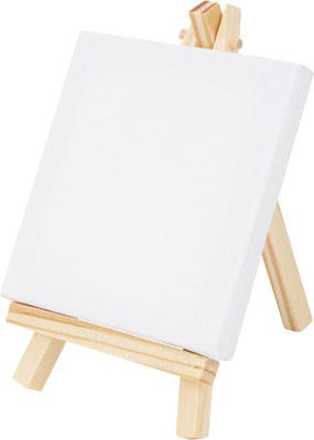 Мольберт Brauberg Art Debut. Настольный / 192680