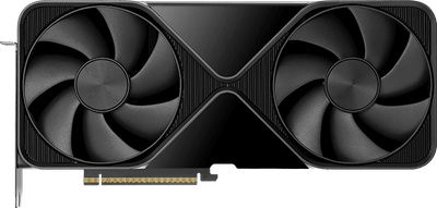 Видеокарта Nvidia Blackwell Workstation 900-5G144-2200-000/VCNRTXPRO6000-SB