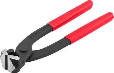 Клещи торцевые JBC 6971175 (63245)