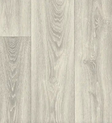 Линолеум IVC Texville Дуб тумaнное утро 895 (3x2.5м)