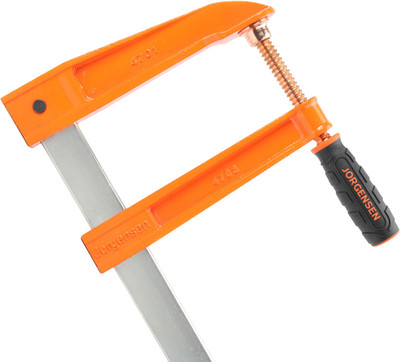 Струбцина Pony Jorgensen 4760