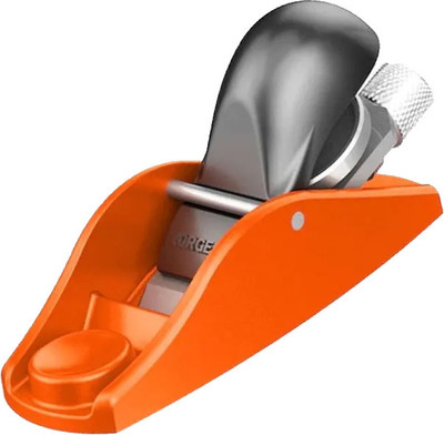 Рубанок ручной Pony Jorgensen 70700