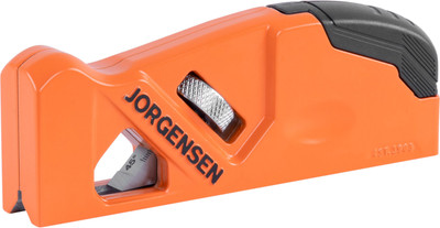 Рубанок ручной Pony Jorgensen 70748