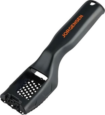 Рашпиль Pony Jorgensen 70764