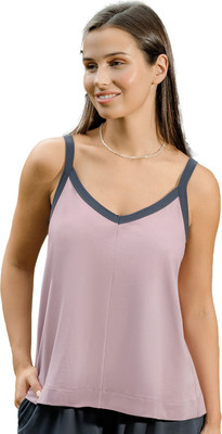 Кроп-топ Verally 4056-1 (р.170-92-98, комби)