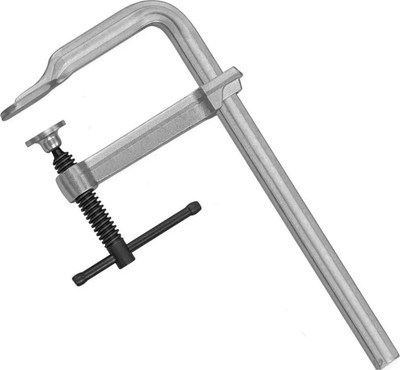 Струбцина Pony Jorgensen 75418