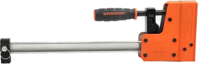 Струбцина Pony Jorgensen 8012