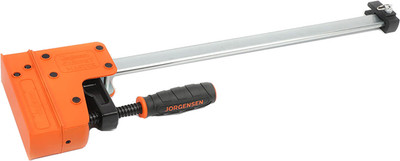 Струбцина Pony Jorgensen 8072