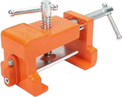 Струбцина Pony Jorgensen 8511