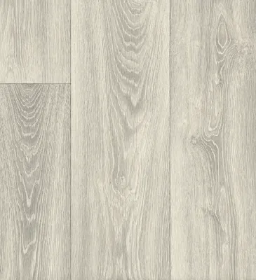 Линолеум IVC Texville Дуб тумaнное утро 895 (3x5м)