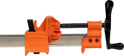 Струбцина Pony Jorgensen  7260