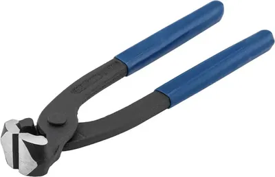 Клещи торцевые Scheppach Sch-6971175 (63277)