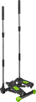 Степпер Bradex Спринт / SF 0858