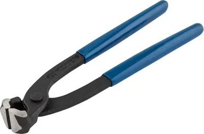 Клещи торцевые Scheppach Sch-6971200 (63278)