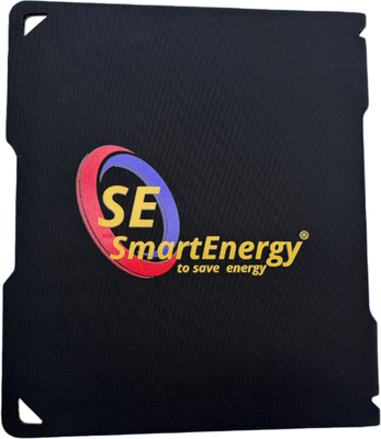 Солнечная панель SmartEnergy SN-MF10W Mono ETFE