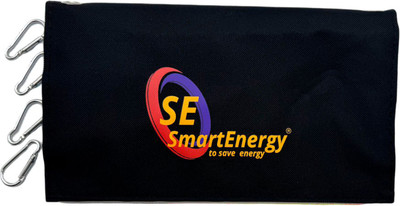 Солнечная панель SmartEnergy SN-SC21W Sunpower