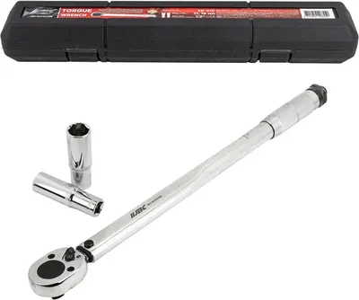 Гаечный ключ JBC 6474470B (63708)