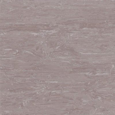 Линолеум Sinteros Horizon 011 (2x2.5м)