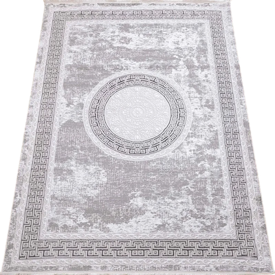 Ковер Белка Терра 21507 20762 (2x3)