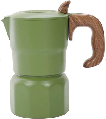 Гейзерная кофеварка Homa GZK-04-300