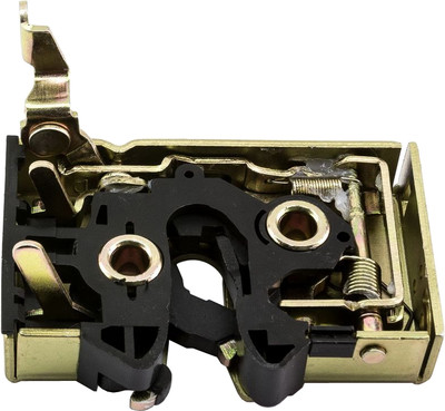 Замок двери для автомобиля Alfa E-Parts AF08212