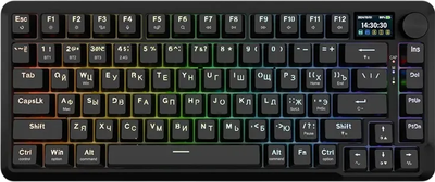 Клавиатура Redragon Flekact Pro / 72535