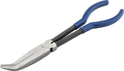 Длинногубцы Scheppach Sch-5047P5 (63265)