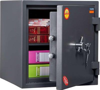 Офисный сейф Valberg Гранит-46